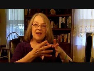 How Workspace Design can Affect Productivity