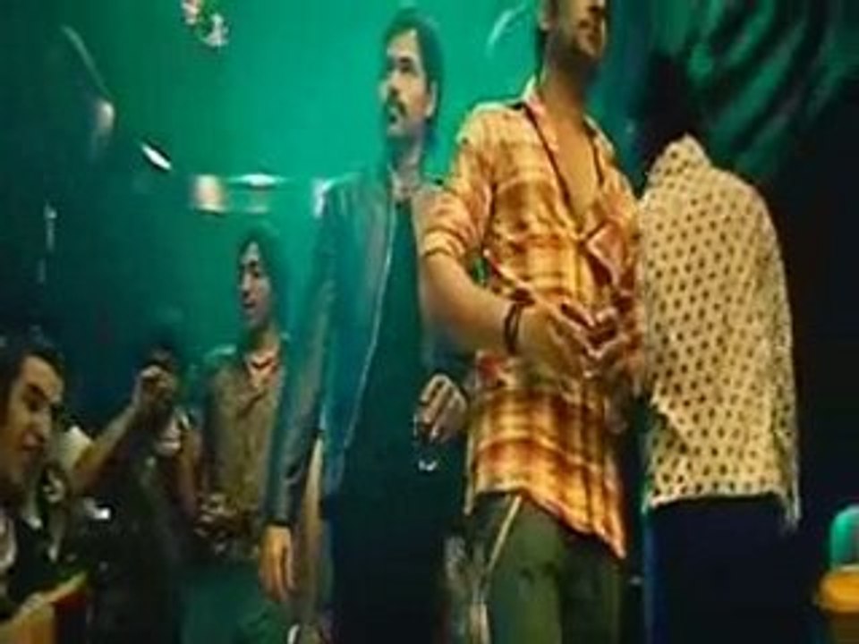 [MovieGrounds.Tv] Once.Upon.A.Time.In.Mumbai.2010.PDVDRip006