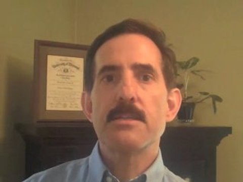 Pregnant Snoring Women and what Snoring Remedies to Use