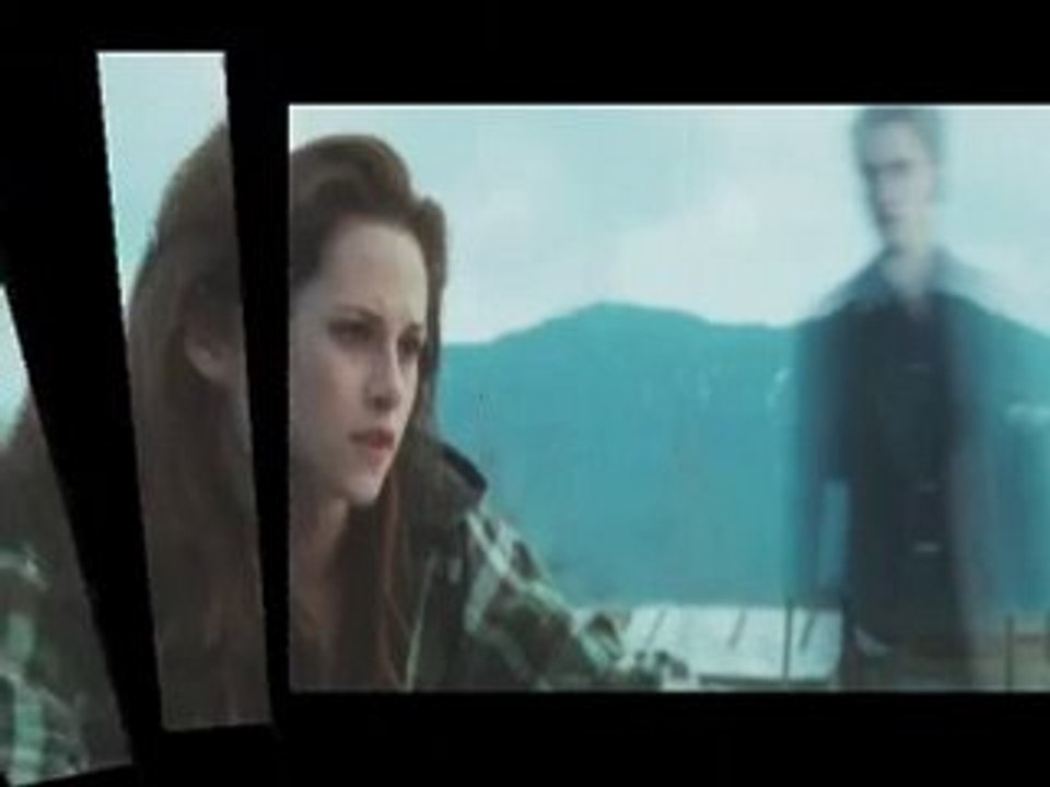 Get right here new moon in crystal clear quality