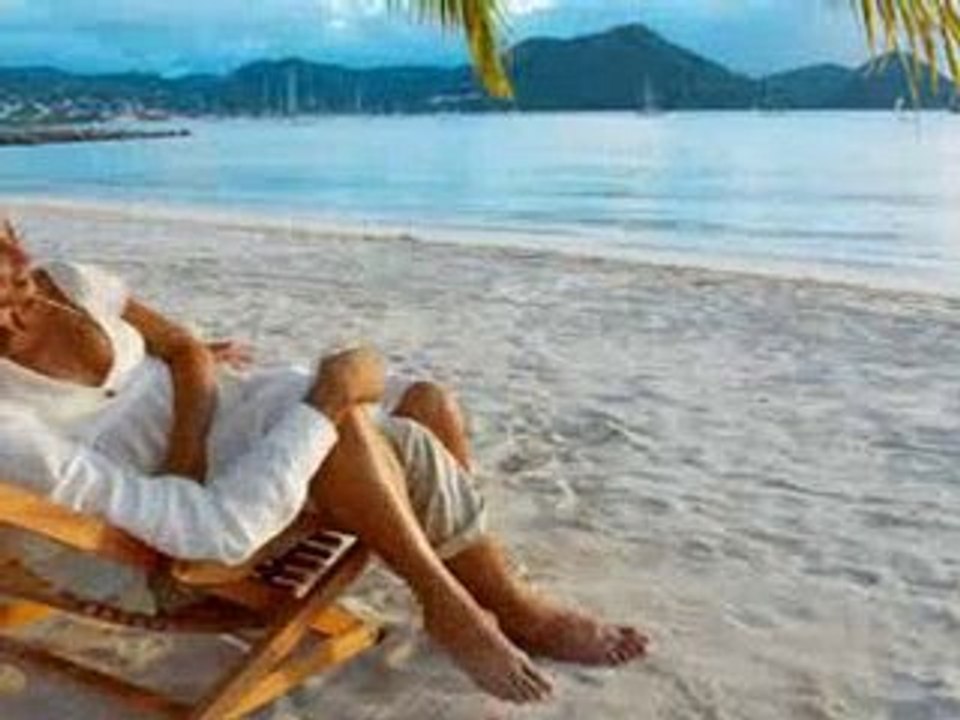 [Online Network Marketing Montreal] The Ultimate Opportunit