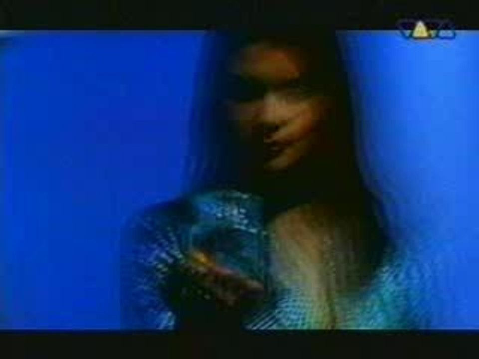 Dune - I Can't Stop Raving