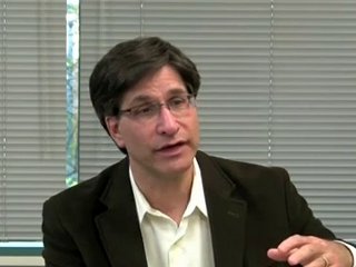 The Challenges of Treating Polysubstance Abuse