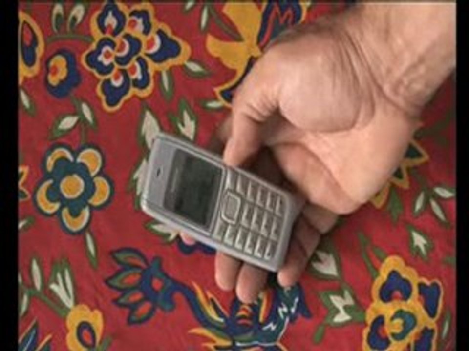 Pierre Carles - Fin de concession passons à l'action !!