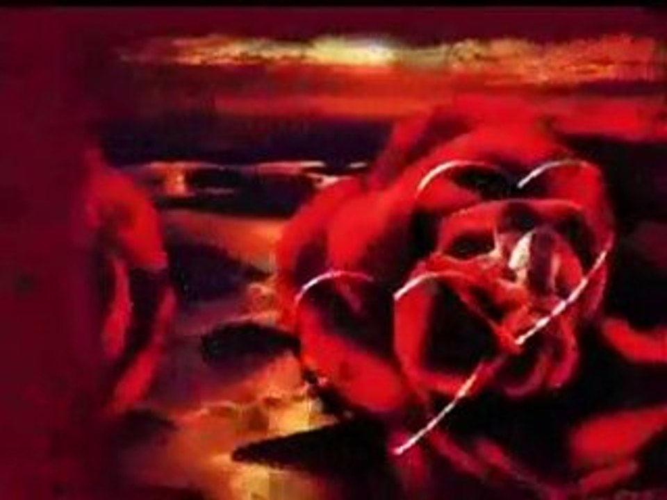 Baha & Sema - Ihanet by GonulAdami