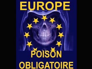 Lobbying et santé / Pression contre l’intérêt général