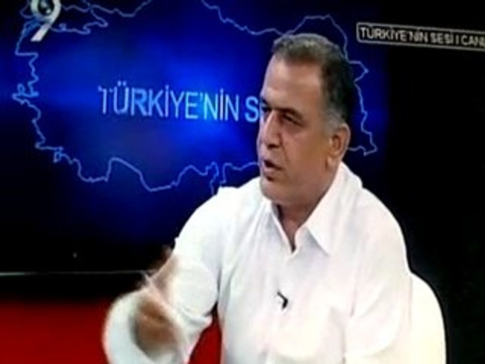 VATAN
