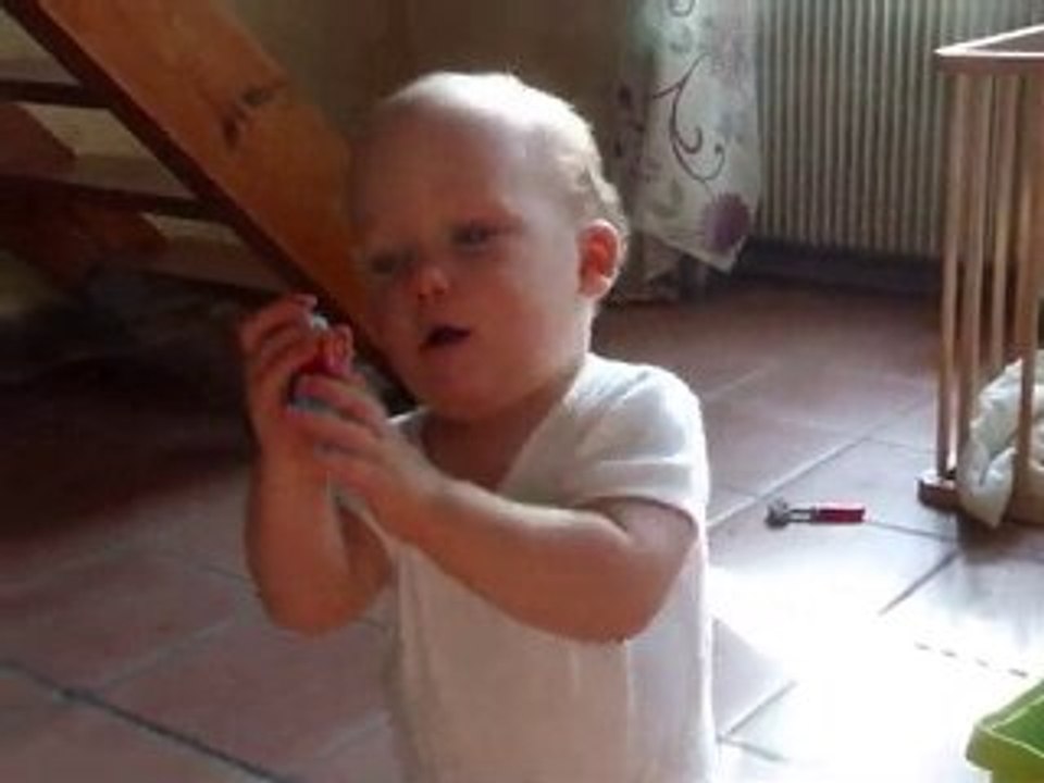 Louise_4èmepas