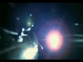 Phantasm -Don Coscarelli- 1981