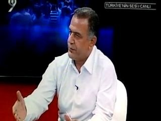 ÖNCE VATAN DİYELİM...