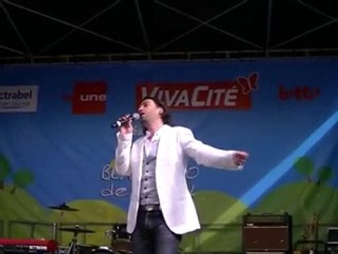 Stanislas 20100731- beau vélo Ravel- Fou d'elle