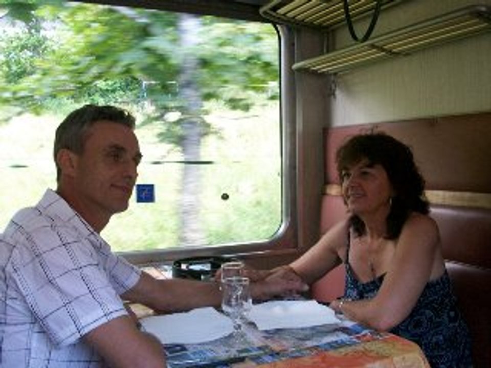 Le Coni'Fer Dimanche 18 Juillet