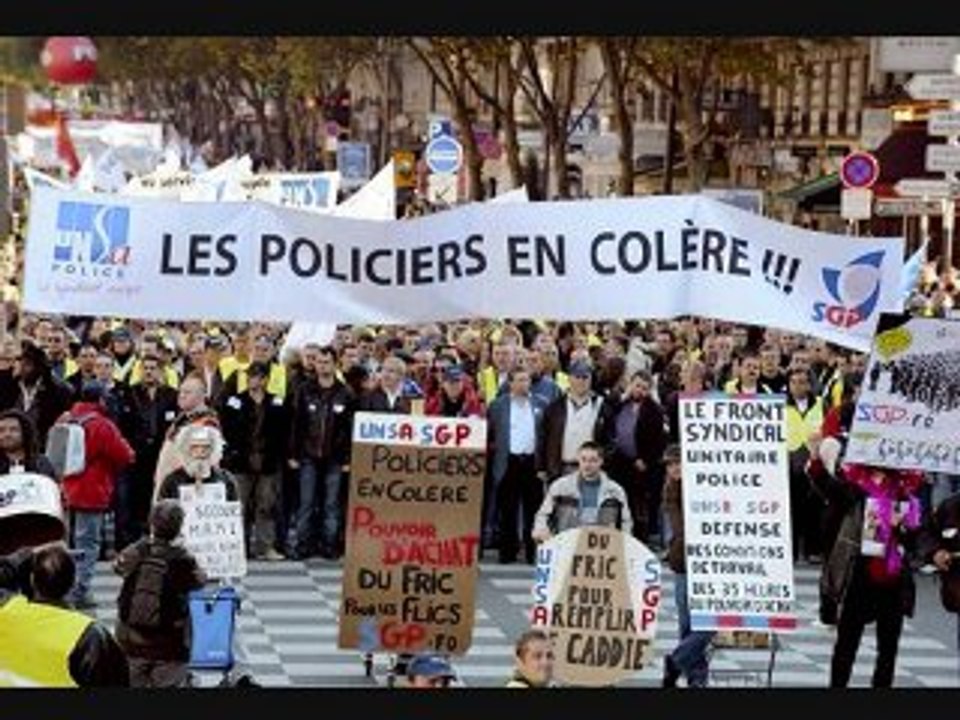 FORCE DOIT RESTER A LOI