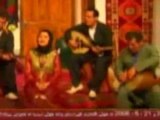 Kürtçe müzik, Kürtçe Şarkı, Narine, Kamkars grubu söylüyor, Lovely Kurdish song