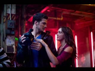 Step Up 3 Deutsch Part 1 Stream Online