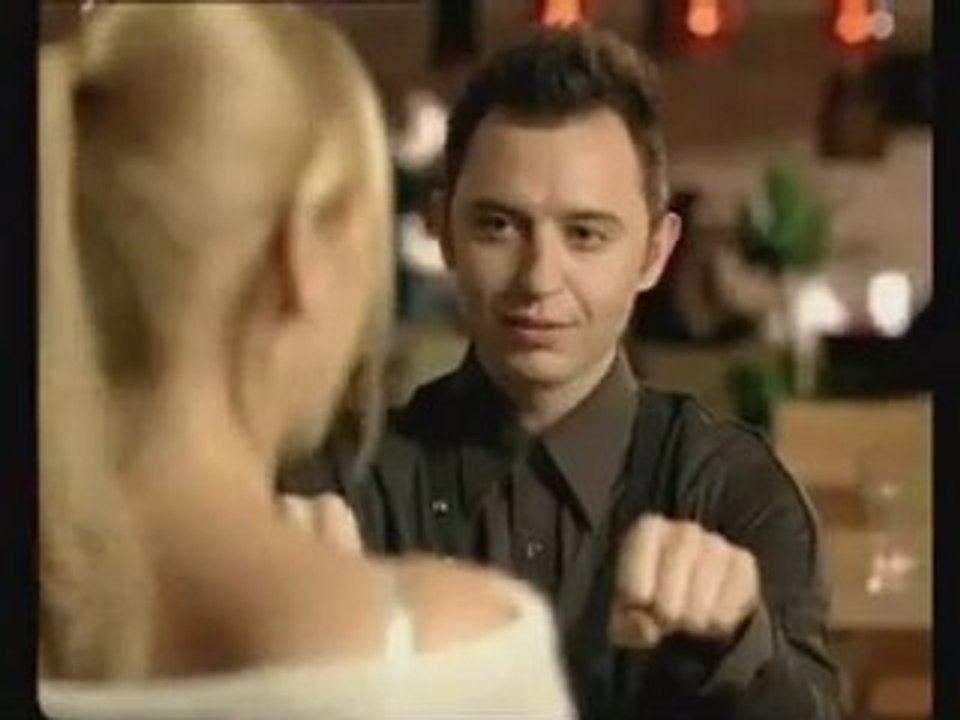 eynar canem  - ne olur gitme