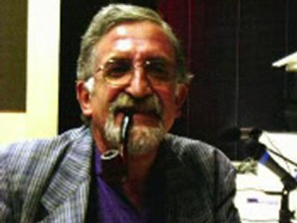 Enlèvements par des extraterrestres Partie 1