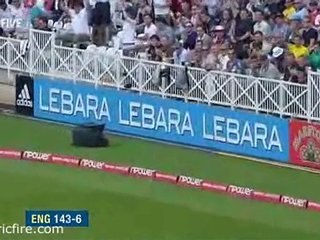 engvpak.t1.d3.p3