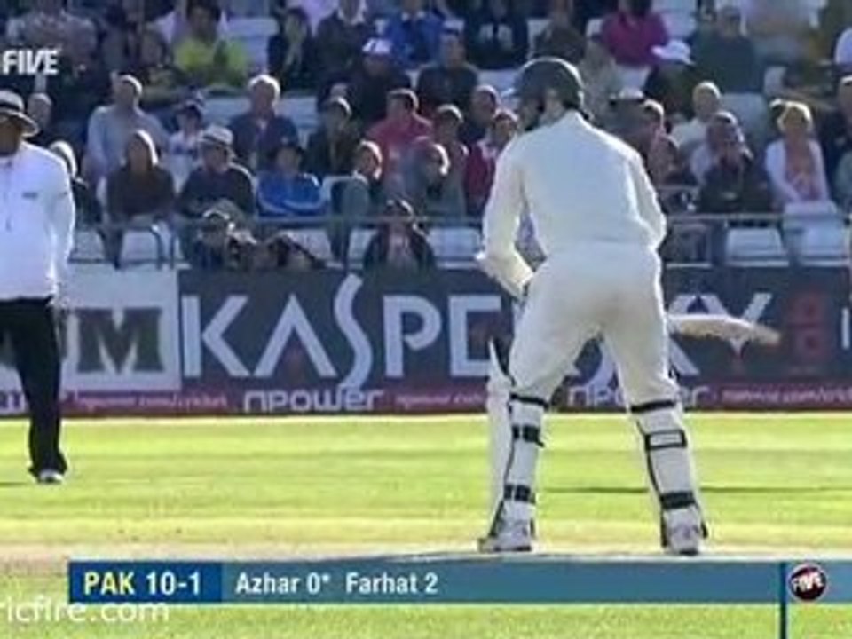 engvpak.t1.d3.p4