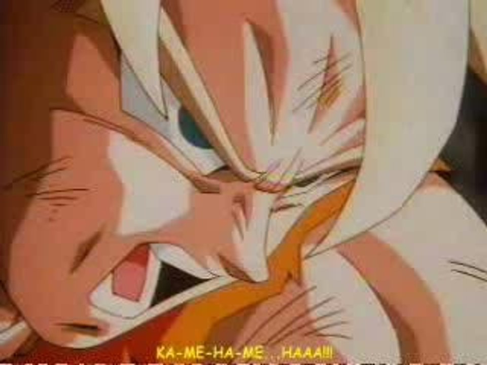 extrait japonais