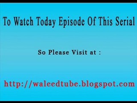 Watch Chote Ustaad - 1st August 2010