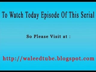 Watch Saas Bahu Aur Saazish - 1st August 2010