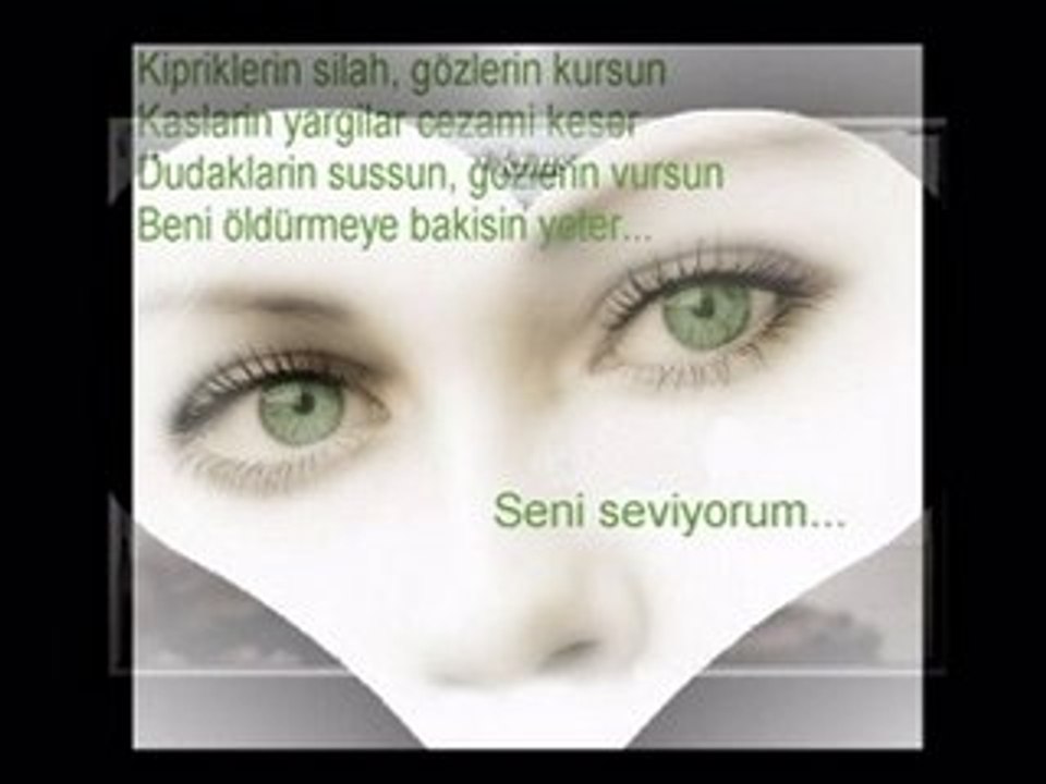 intizar_nasıl dayanırsın bensiz