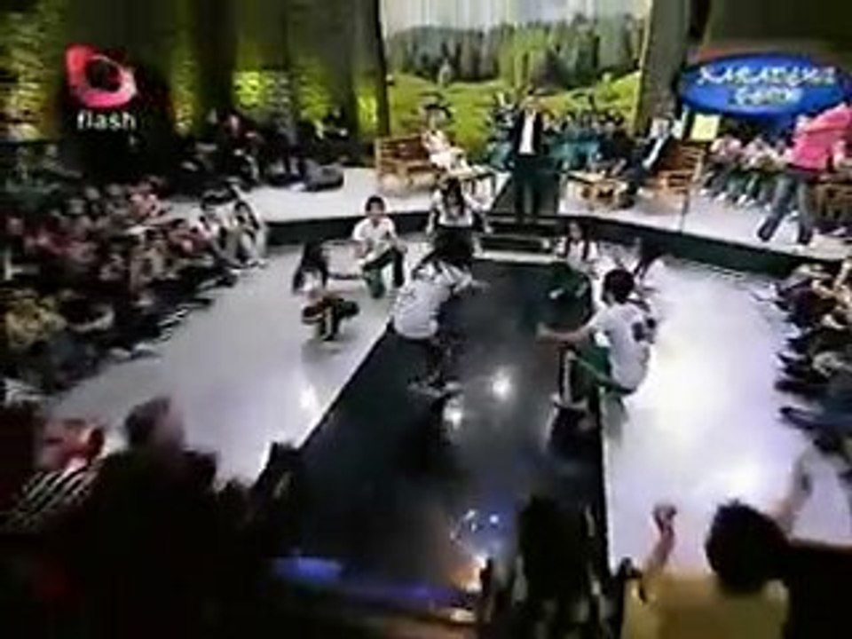 sinan yılmaz ile burtvin ekibi kolbastı-www.artvinliyiz.net