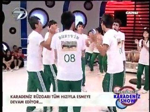 sinan yılmaz burtvin ekibi tulum hemşin - artvinliyiz.net