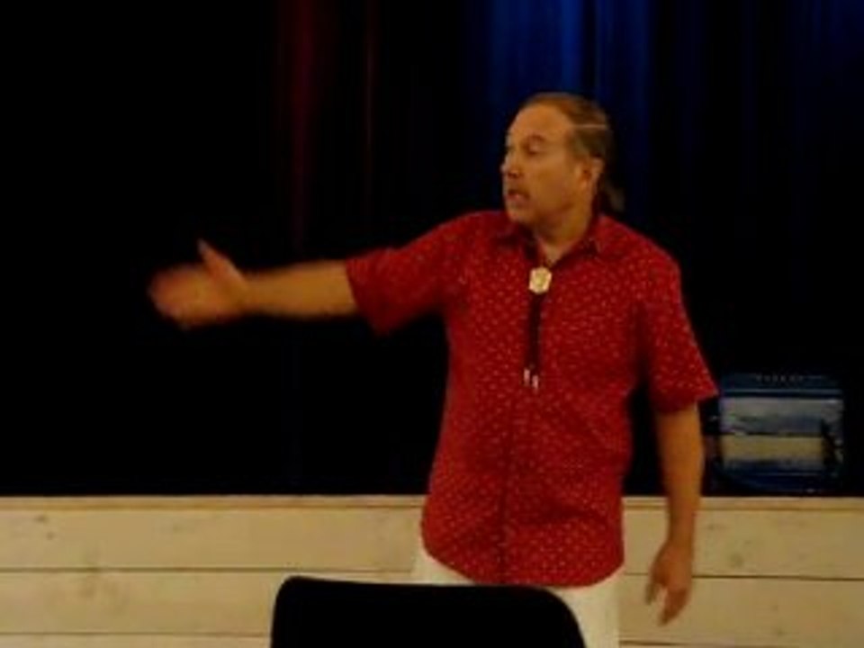 3 - JEAN-MARC PATRITI