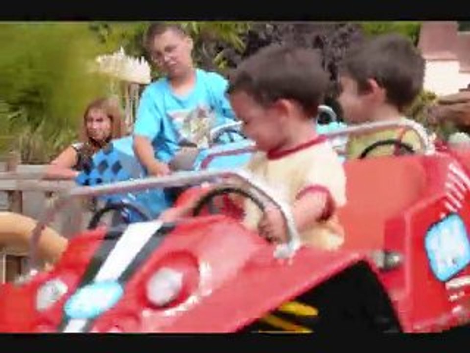 Mer de sable 07_2010