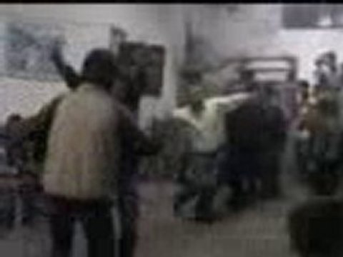 ÇARDAK KÖYÜ RESİM GALERİSİ