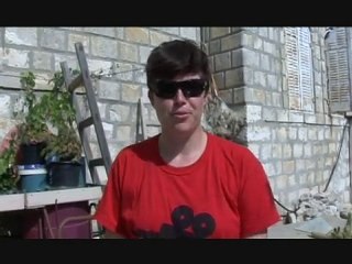 La blague de Flou Flou, last but not least