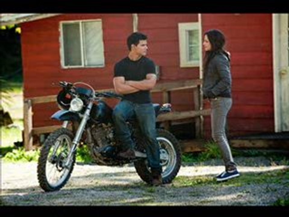 Twilight Eclipse- Biss Zum Abendrot Teil 1 Stream