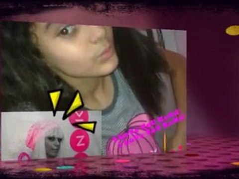 KeNdİ-HaVaLaR GüZeL