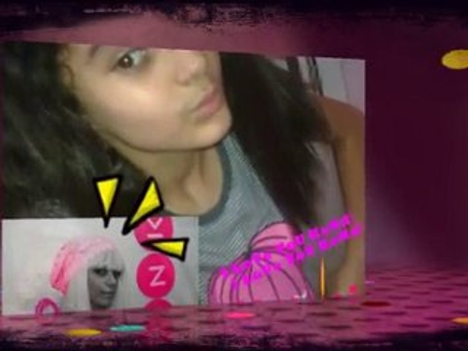 KeNdİ-HaVaLaR GüZeL