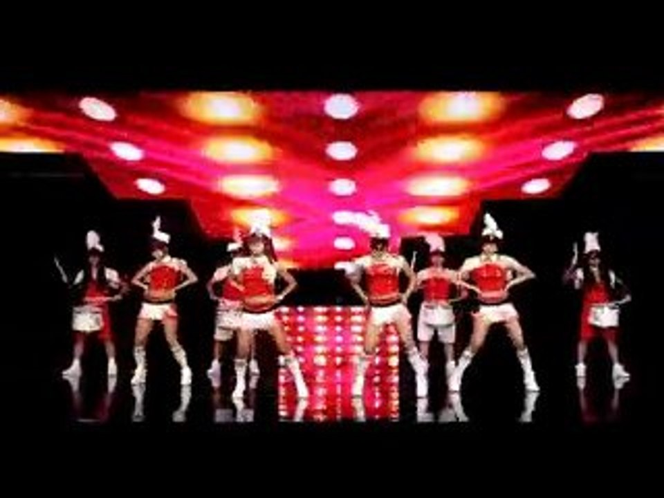 DJ DOC - I'm A Guy Like This