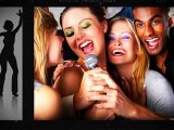 Atlanta Party Bus- Party Bus Rentals in Atlanta