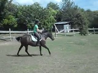 Montage du 25 Juillet