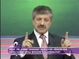 Ahmet Maranki Bitkisel Hemoroid Tedavisi