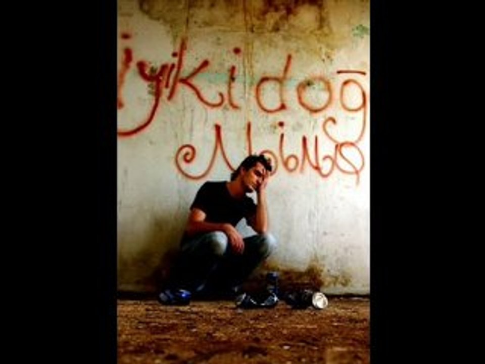 kahpelik olmuş son moda