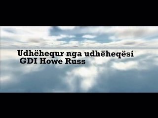 AshMax - Rrjeti ynë është në rritje