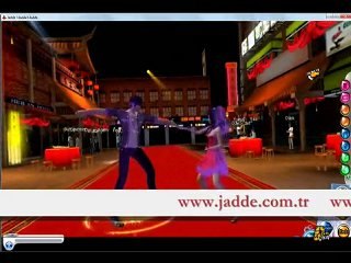 jadde.com.tr yarışma video-aşkımemnu