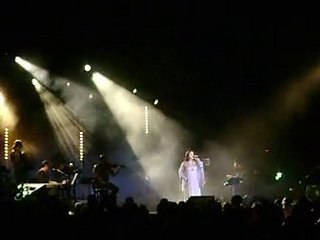 ΧΑΡΙΣ ΑΛΕΞΙΟΥ ΣΤΟ ΛΑΥΡΙΟ - 2010 | by Lavriaki.gr (Μέρος 1o)