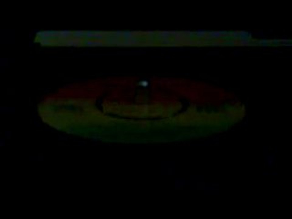 zeki müren -  kandil