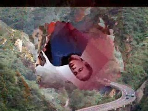 Jan Etgens- Ja nie chce zmieniać nic