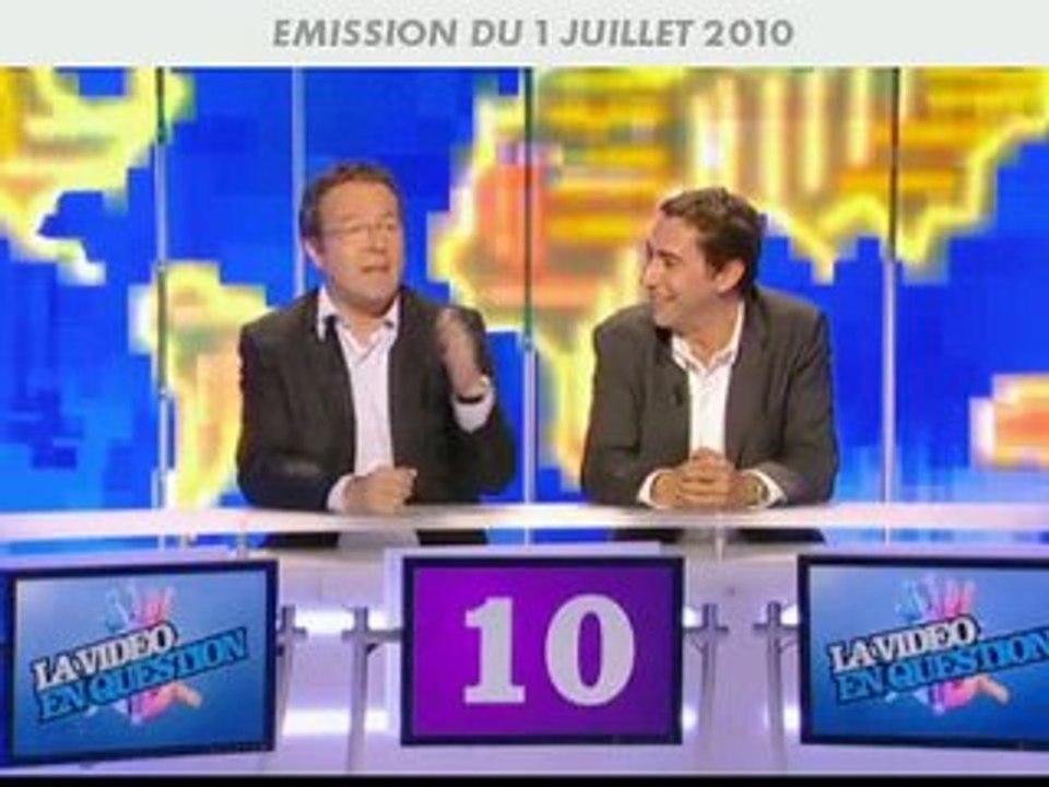 Hirsch-quand des catholiques appelleront leur enfant Mohamed