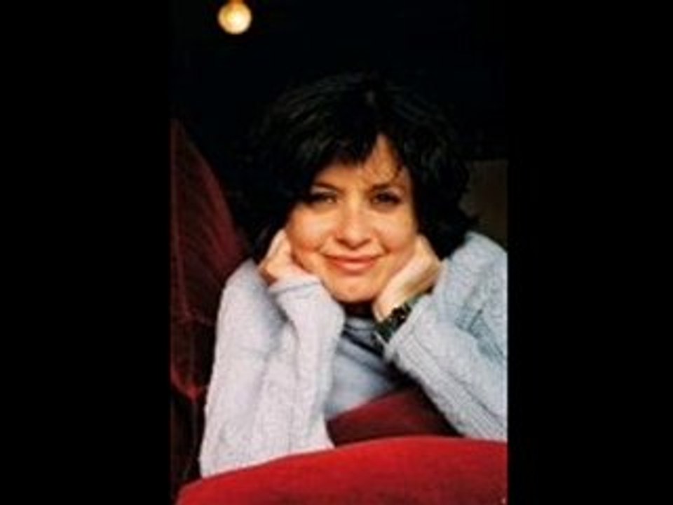 Martin Hirsch, aka Mohamed, indigne Elisabeth Lévy