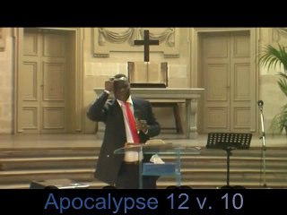 Change ta parole pour que ta vie change 2-3