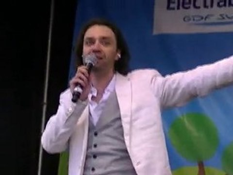 Stanislas 20100731-beau vélo Ravel - Tu verras en France